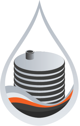 Logo Icon