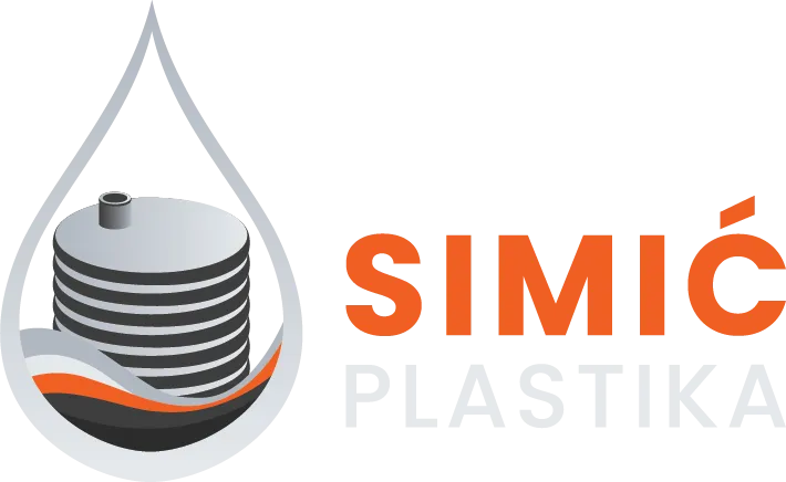 SIMIĆ PLASTIKA header